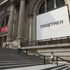 The Met Is Reopening, Here's What To Expect